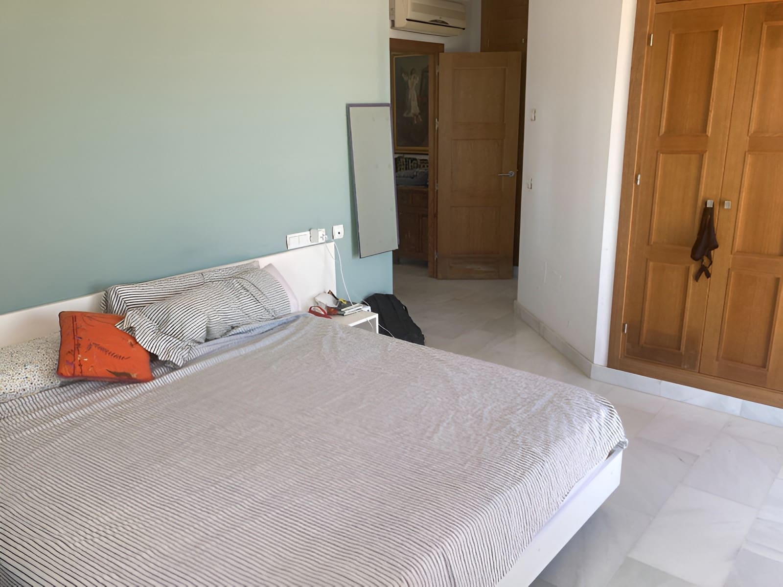 5 bedroom Townhouse for sale in Estepona with pool garage - € 1,755,000 (Ref: 9701444)