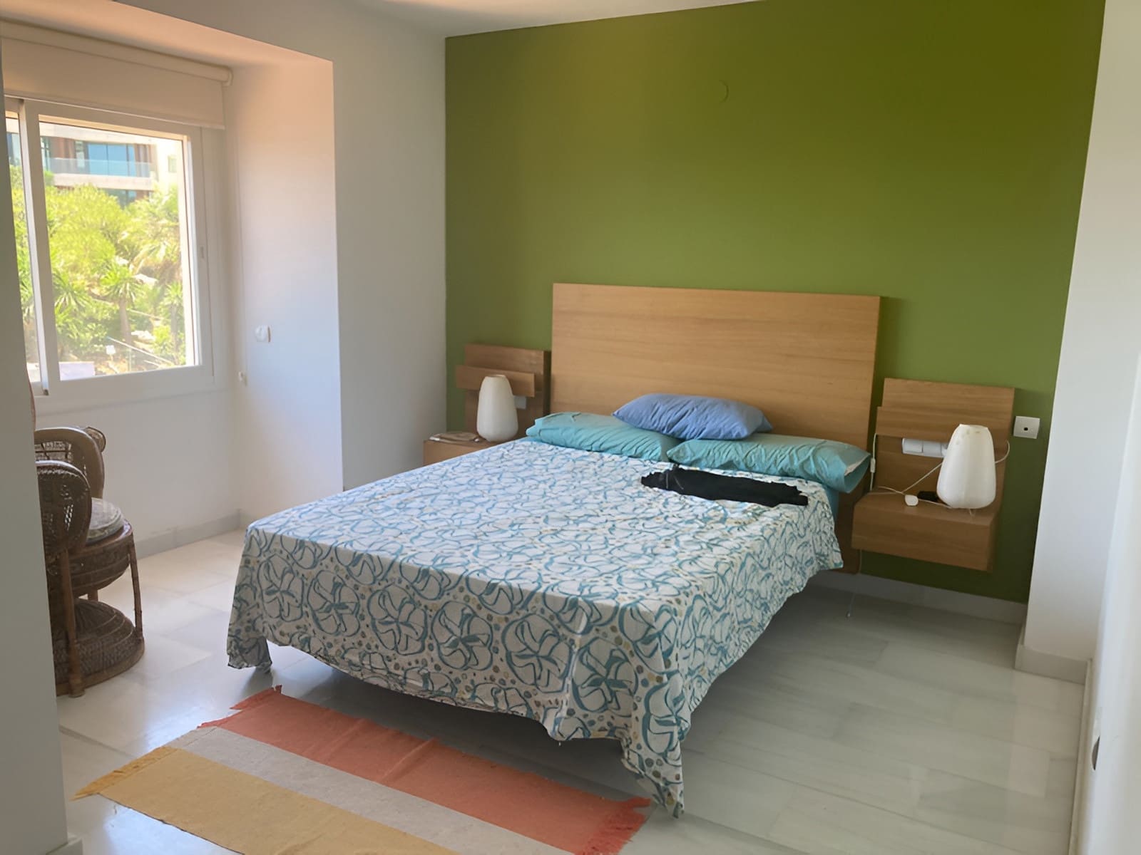 5 bedroom Townhouse for sale in Estepona with pool garage - € 1,755,000 (Ref: 9701444)