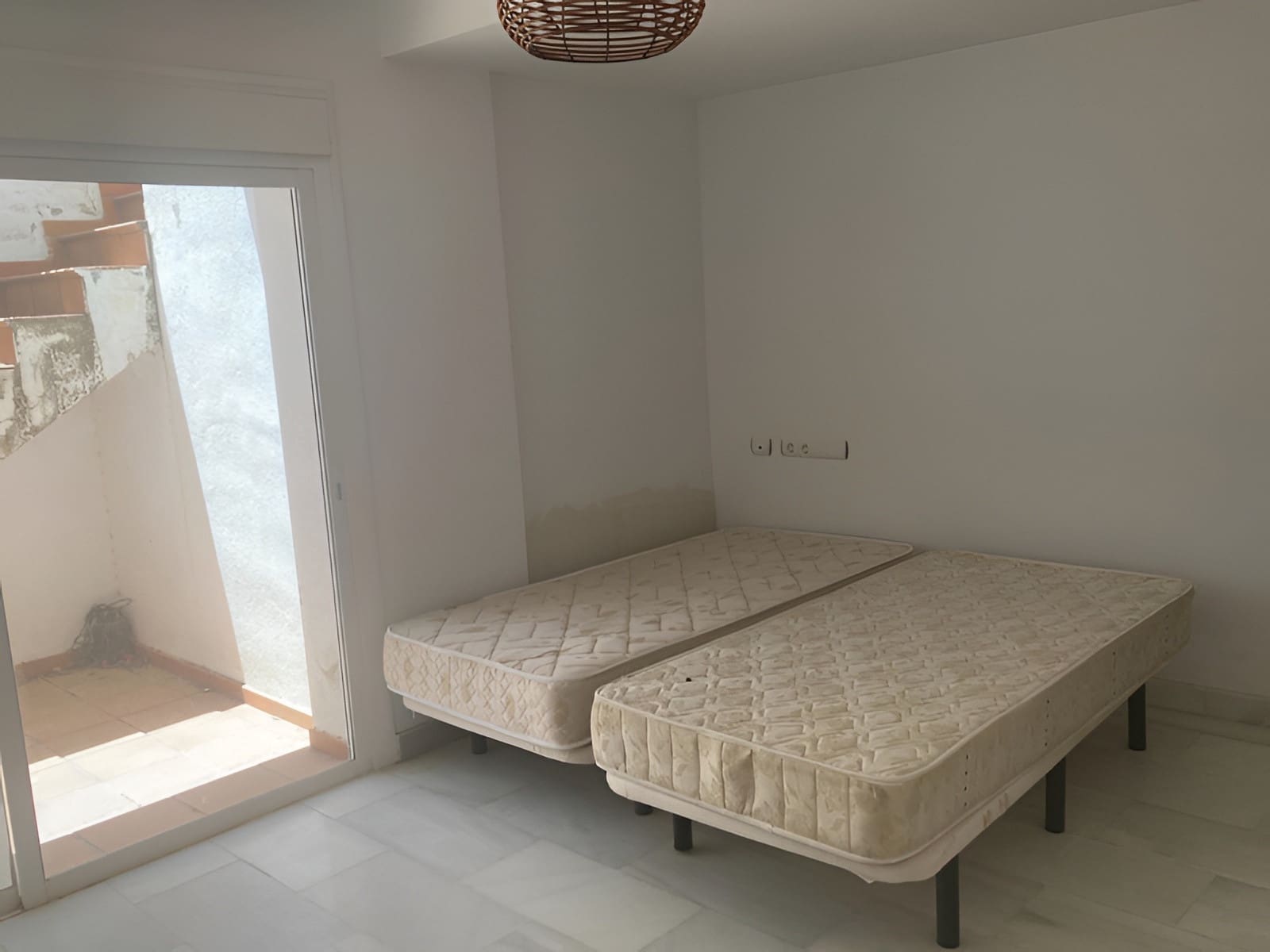 5 bedroom Townhouse for sale in Estepona with pool garage - € 1,755,000 (Ref: 9701444)