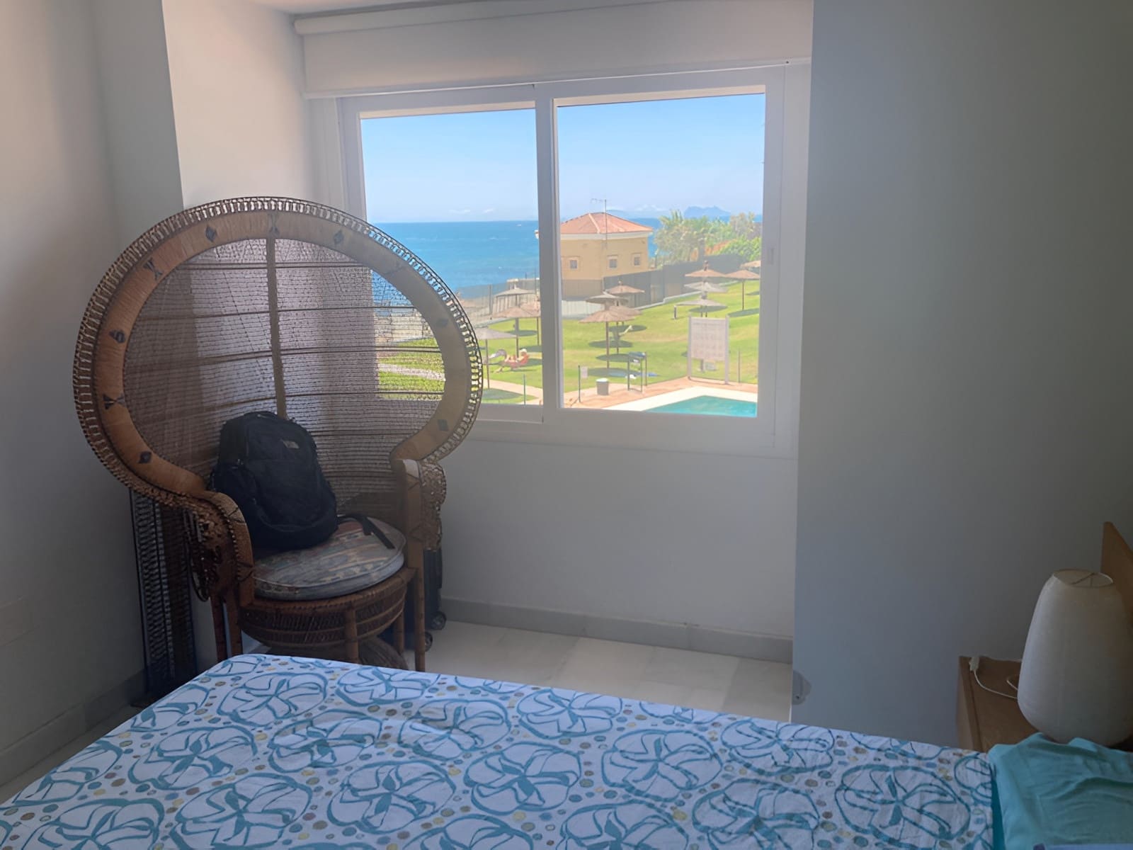 5 bedroom Townhouse for sale in Estepona with pool garage - € 1,755,000 (Ref: 9701444)