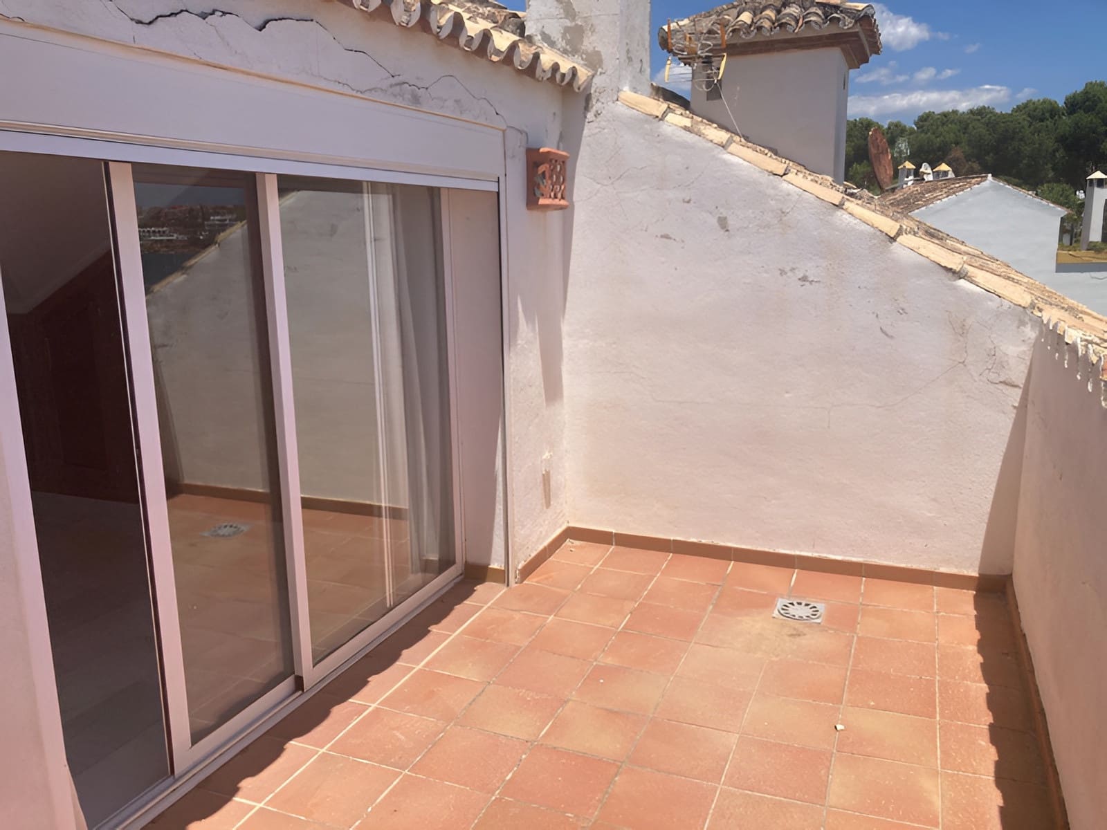 5 bedroom Townhouse for sale in Estepona with pool garage - € 1,755,000 (Ref: 9701444)
