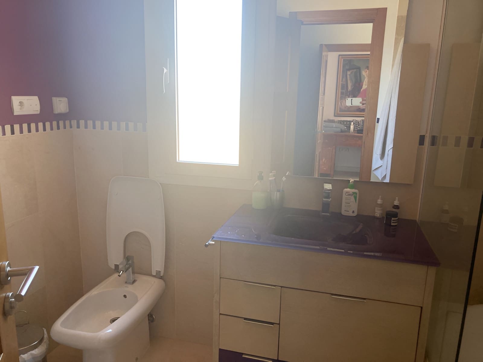 5 bedroom Townhouse for sale in Estepona with pool garage - € 1,755,000 (Ref: 9701444)