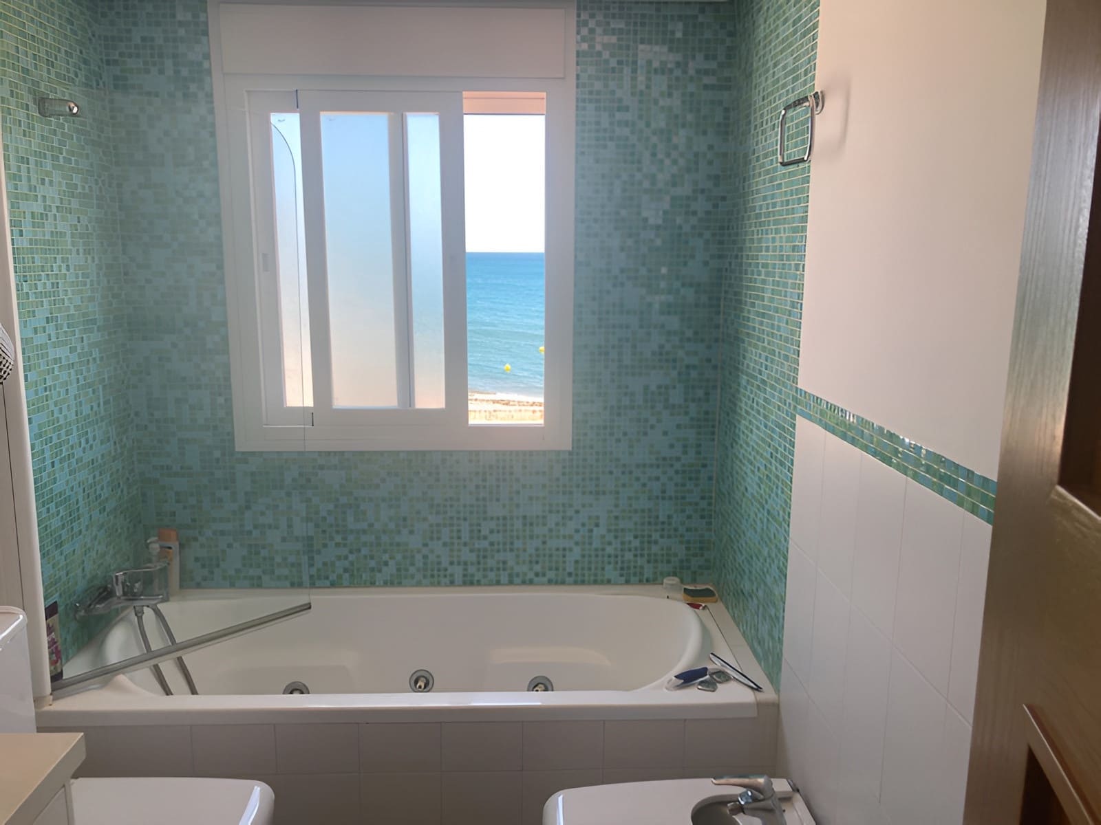 5 bedroom Townhouse for sale in Estepona with pool garage - € 1,755,000 (Ref: 9701444)