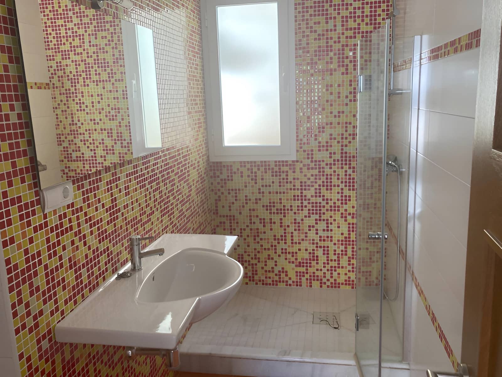 5 bedroom Townhouse for sale in Estepona with pool garage - € 1,755,000 (Ref: 9701444)