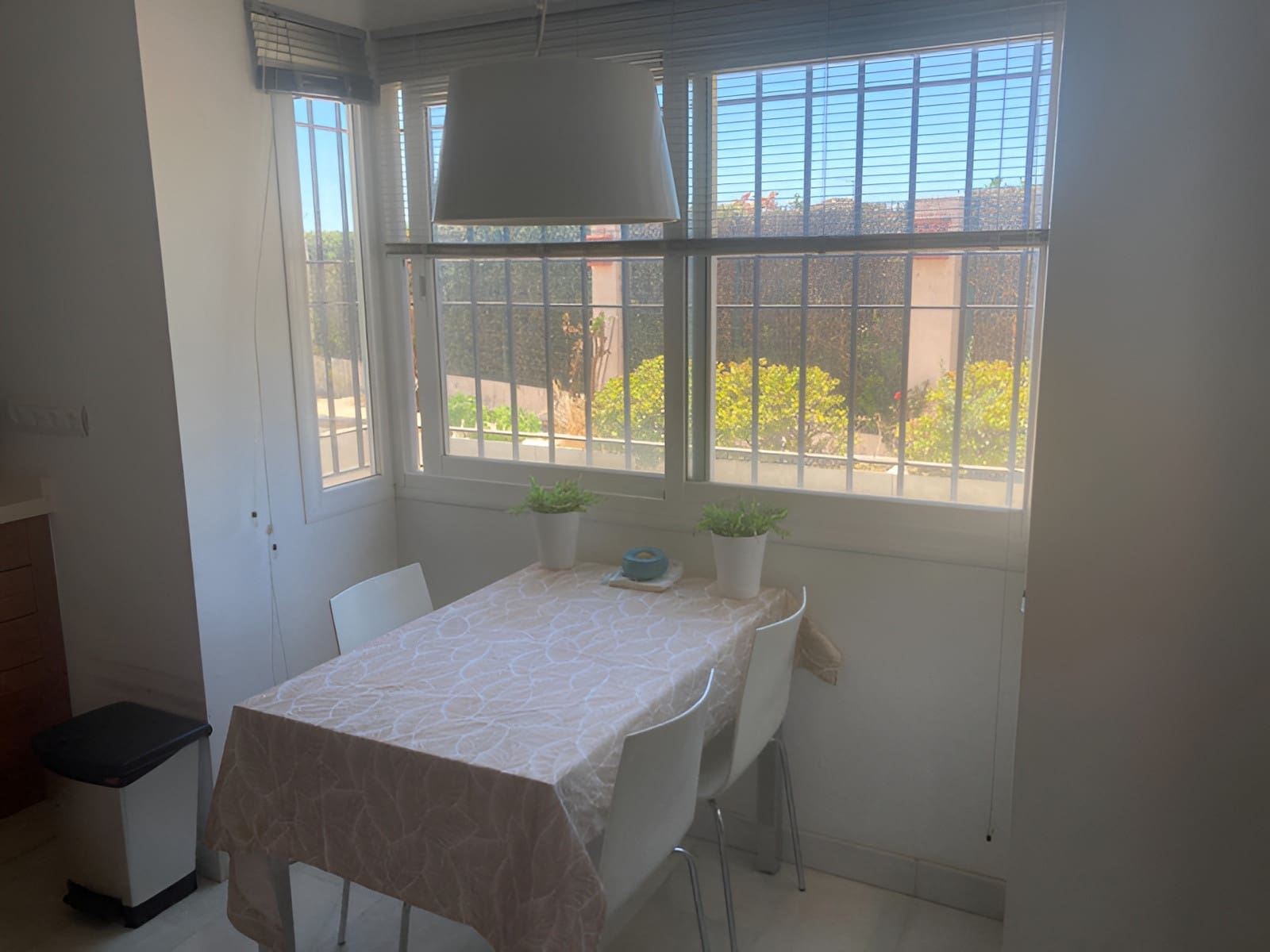 5 bedroom Townhouse for sale in Estepona with pool garage - € 1,755,000 (Ref: 9701444)