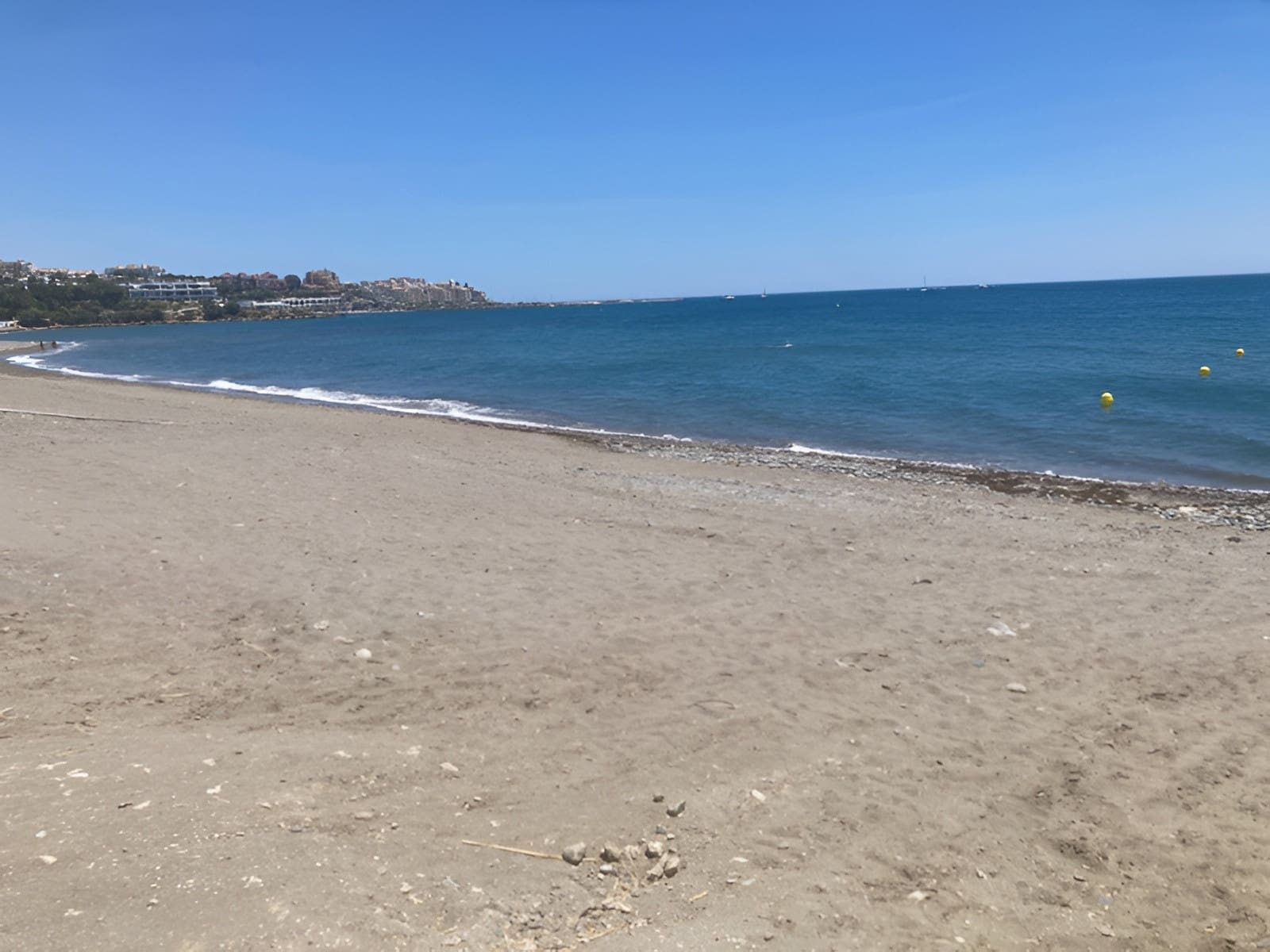 5 bedroom Townhouse for sale in Estepona with pool garage - € 1,755,000 (Ref: 9701444)