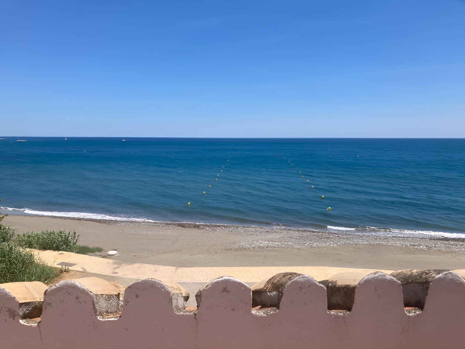 5 bedroom Townhouse for sale in Estepona with pool garage - € 1,755,000 (Ref: 9701444)