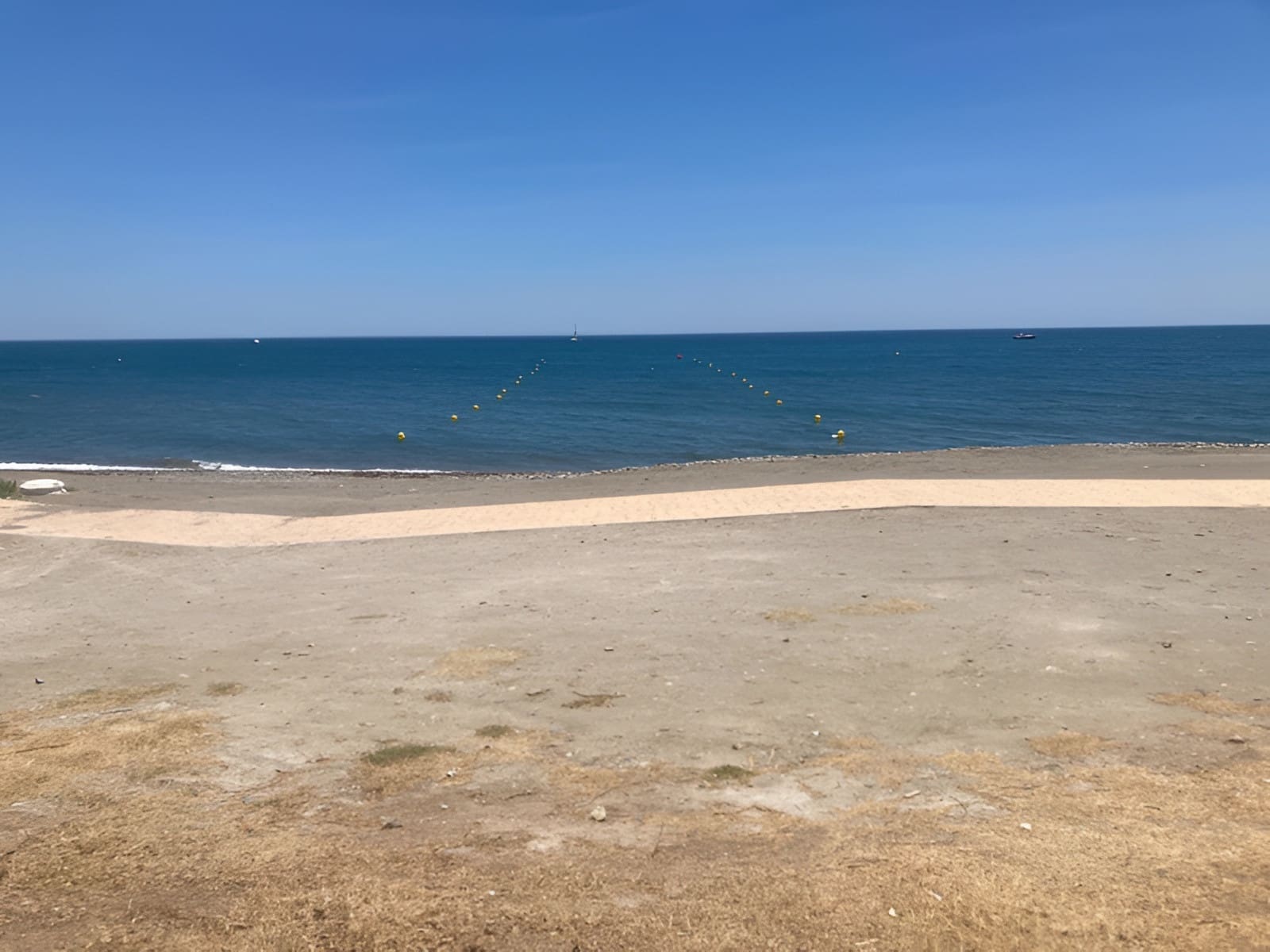 5 bedroom Townhouse for sale in Estepona with pool garage - € 1,755,000 (Ref: 9701444)