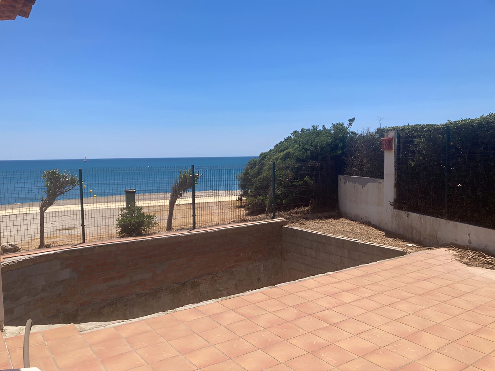 5 bedroom Townhouse for sale in Estepona with pool garage - € 1,755,000 (Ref: 9701444)