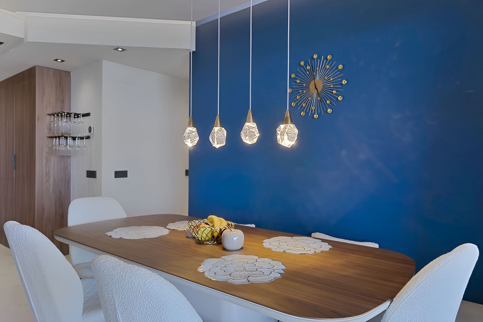 3 Zimmer Apartment zu verkaufen in San Pedro de Alcantara mit Pool Garage - 1.075.000 € (Ref: 9701445)