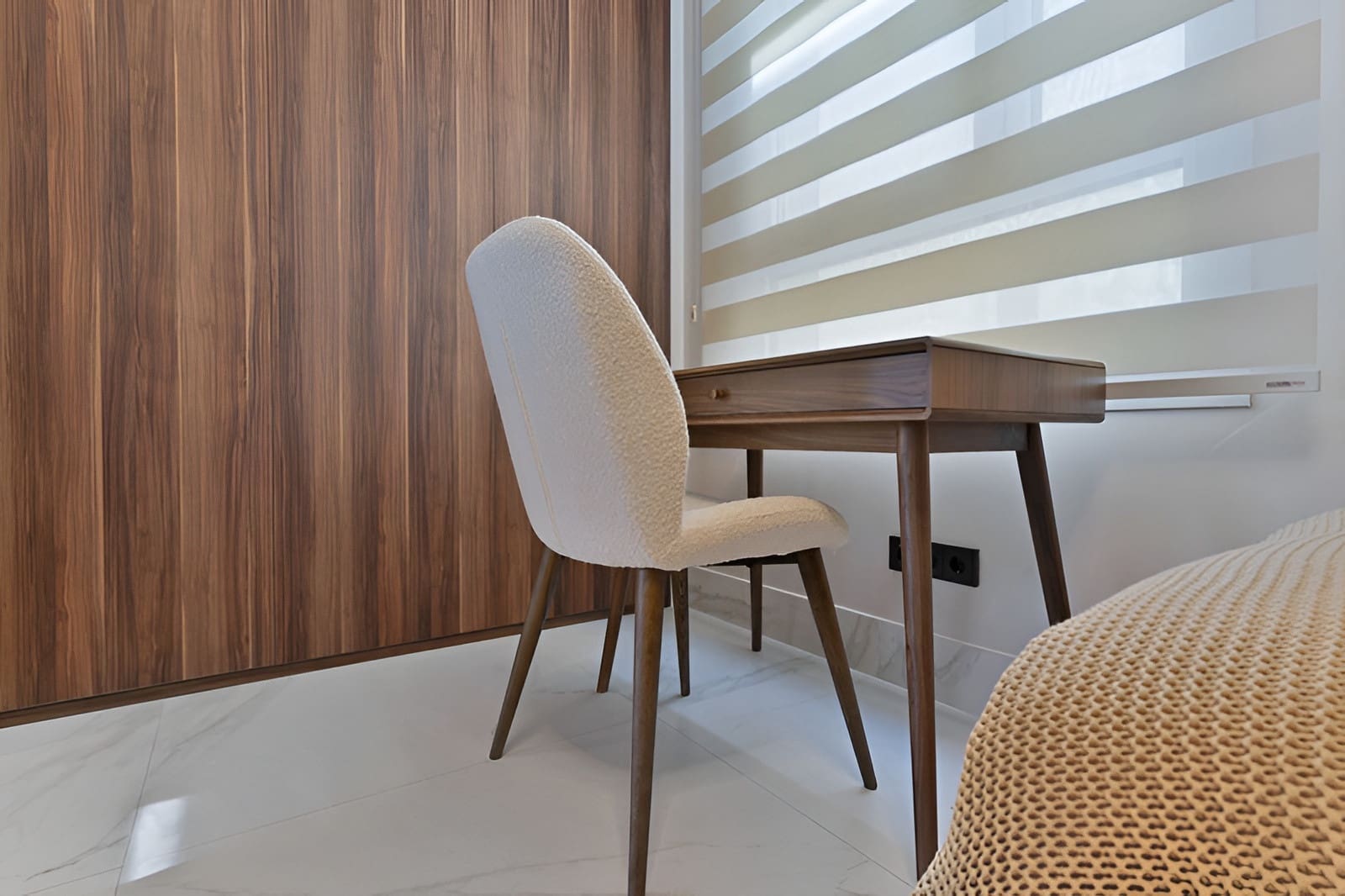 3 Zimmer Apartment zu verkaufen in San Pedro de Alcantara mit Pool Garage - 1.075.000 € (Ref: 9701445)