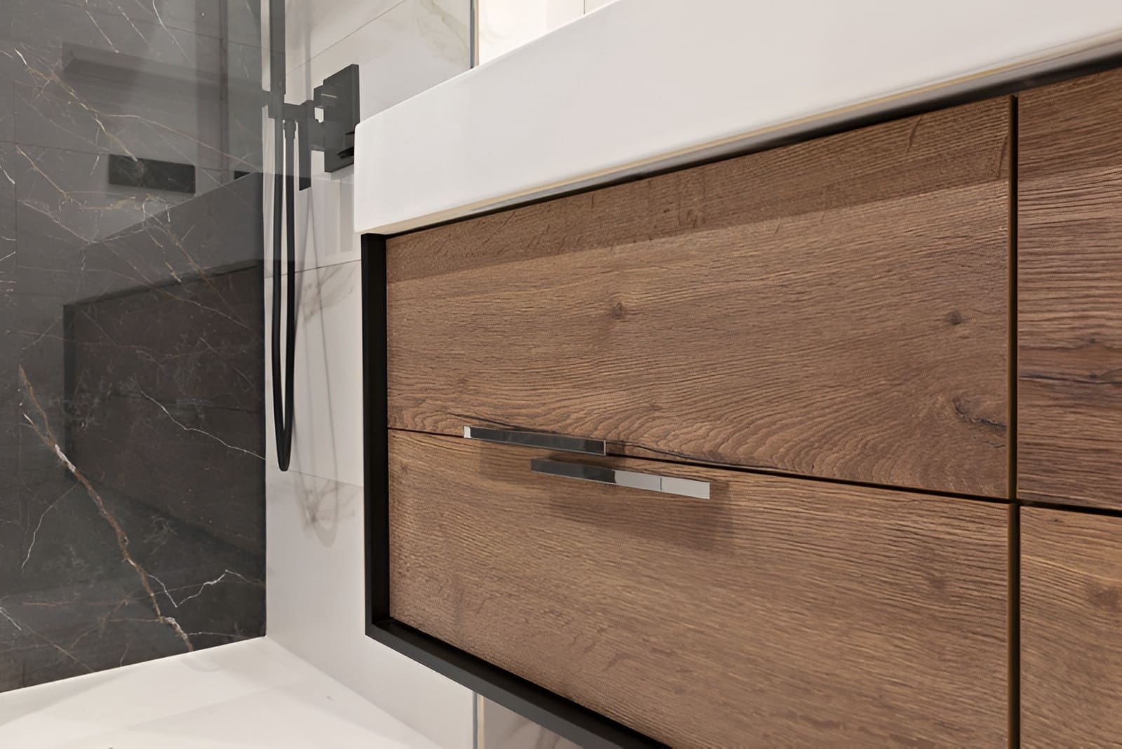 3 Zimmer Apartment zu verkaufen in San Pedro de Alcantara mit Pool Garage - 1.075.000 € (Ref: 9701445)