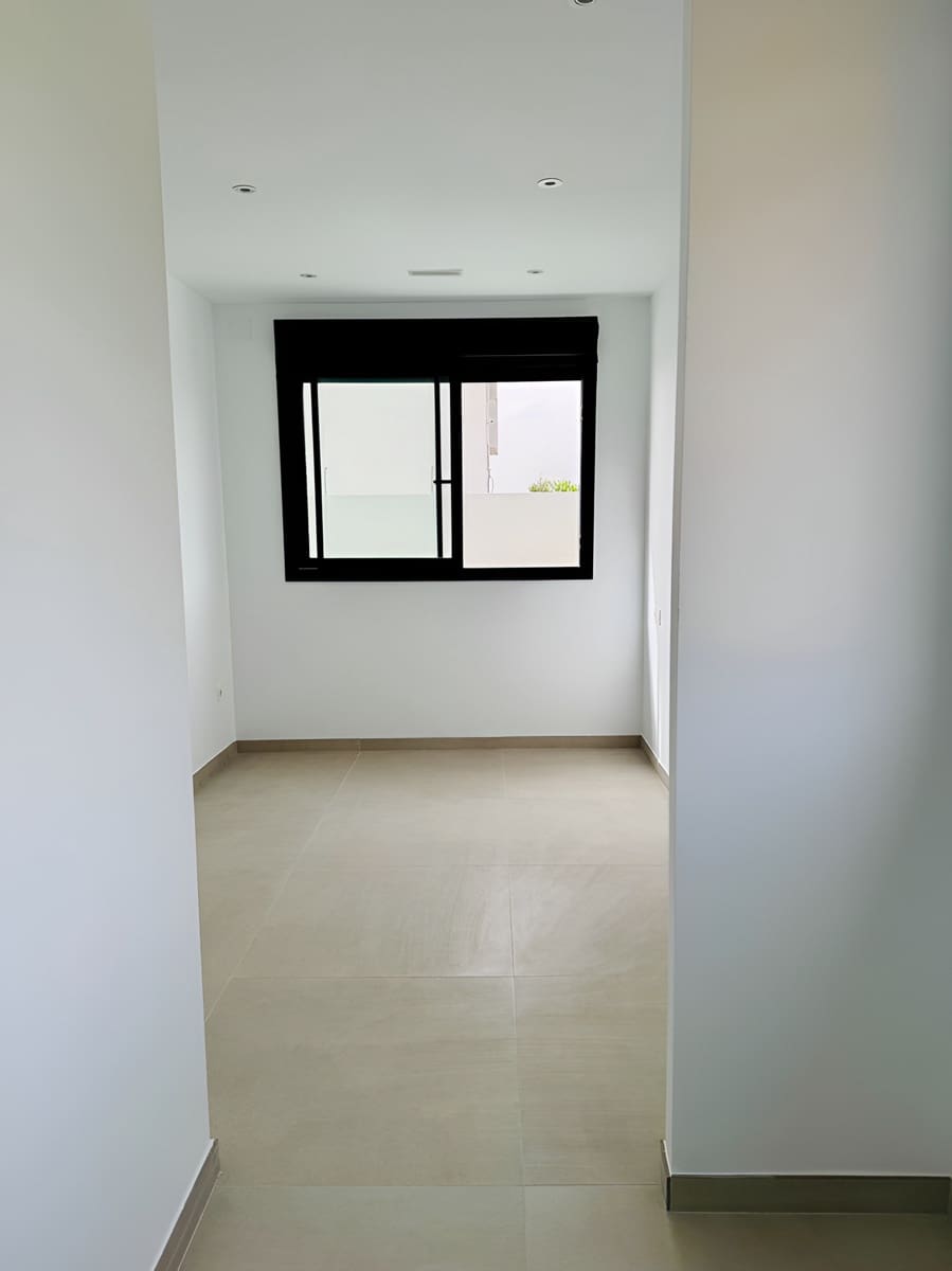 4 soveværelse Villa til salg i Mijas med swimmingpool garage - € 1.040.000 (Ref: 9701446)