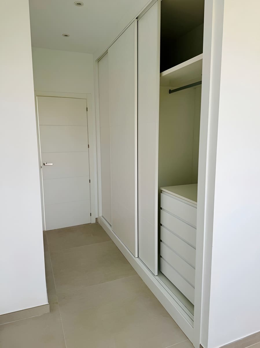 4 soveværelse Villa til salg i Mijas med swimmingpool garage - € 1.040.000 (Ref: 9701446)