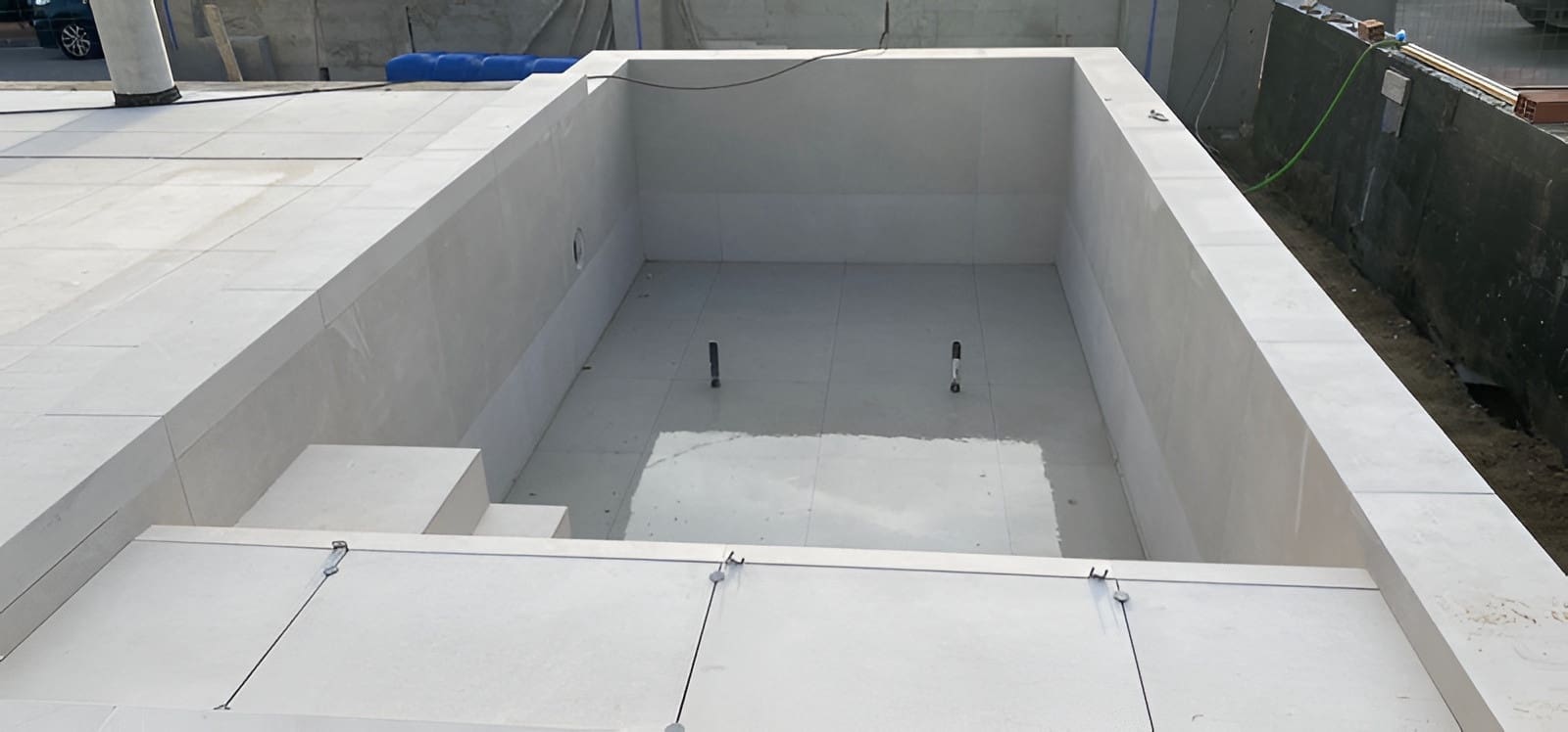 4 soveværelse Villa til salg i Mijas med swimmingpool garage - € 1.040.000 (Ref: 9701446)