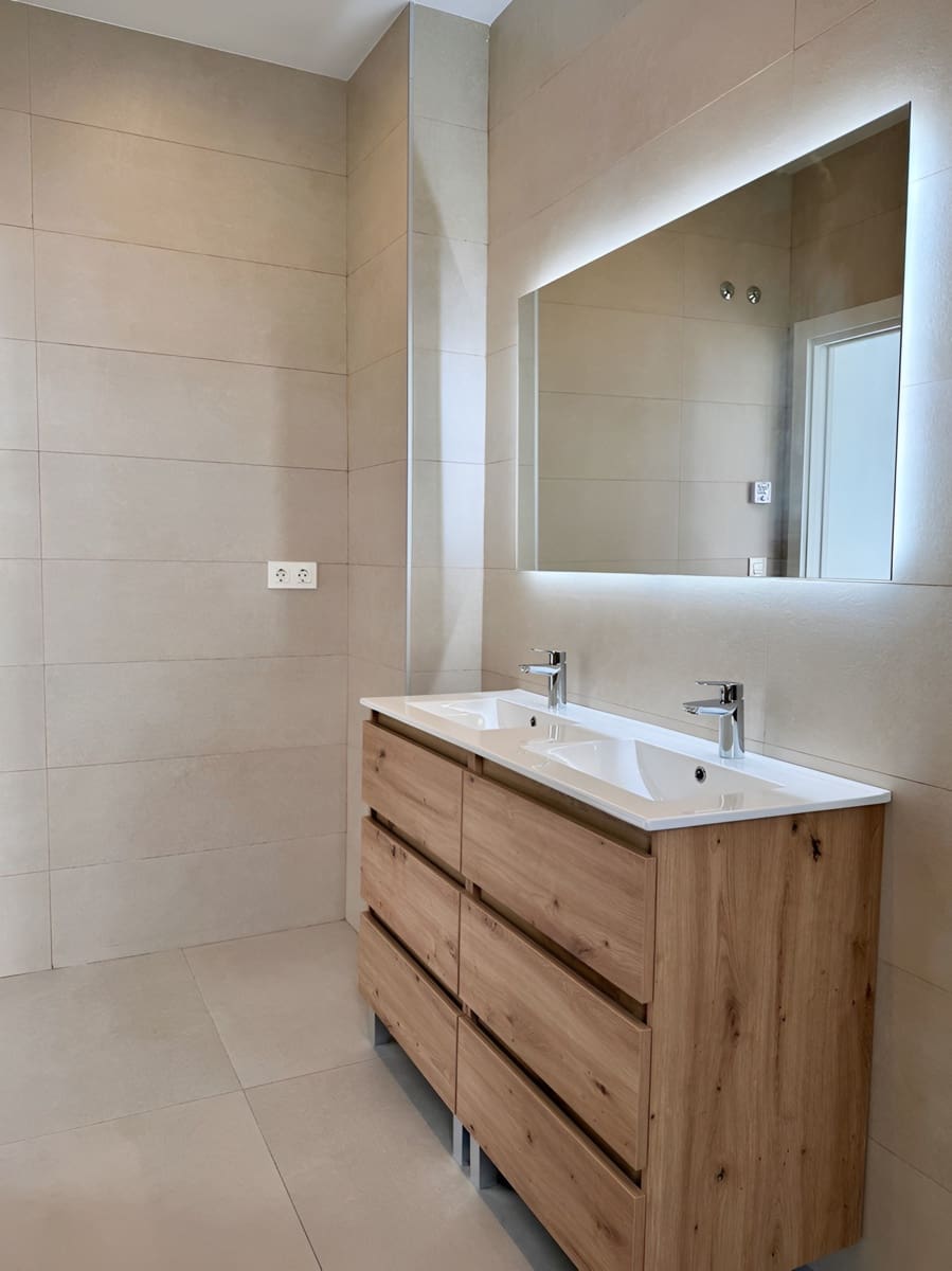 4 soveværelse Villa til salg i Mijas med swimmingpool garage - € 1.040.000 (Ref: 9701446)