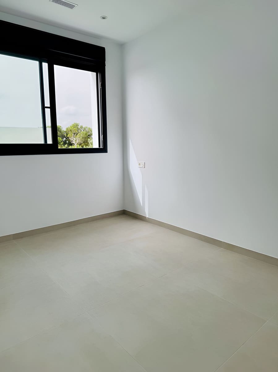 4 soveværelse Villa til salg i Mijas med swimmingpool garage - € 1.040.000 (Ref: 9701446)