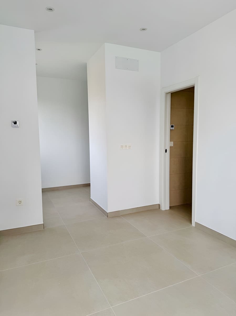 4 soveværelse Villa til salg i Mijas med swimmingpool garage - € 1.040.000 (Ref: 9701446)