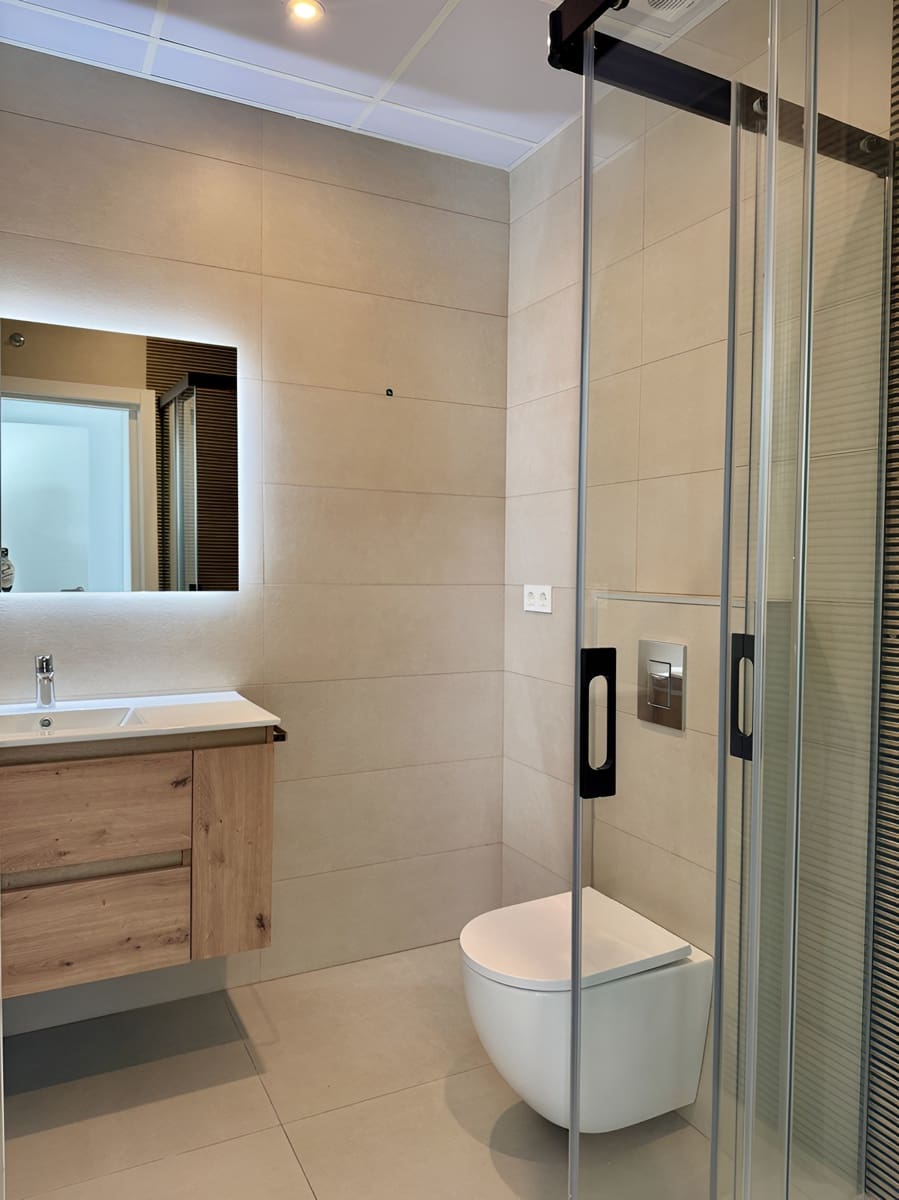 4 soveværelse Villa til salg i Mijas med swimmingpool garage - € 1.040.000 (Ref: 9701446)