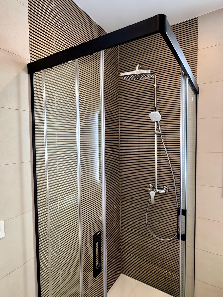 4 soveværelse Villa til salg i Mijas med swimmingpool garage - € 1.040.000 (Ref: 9701446)