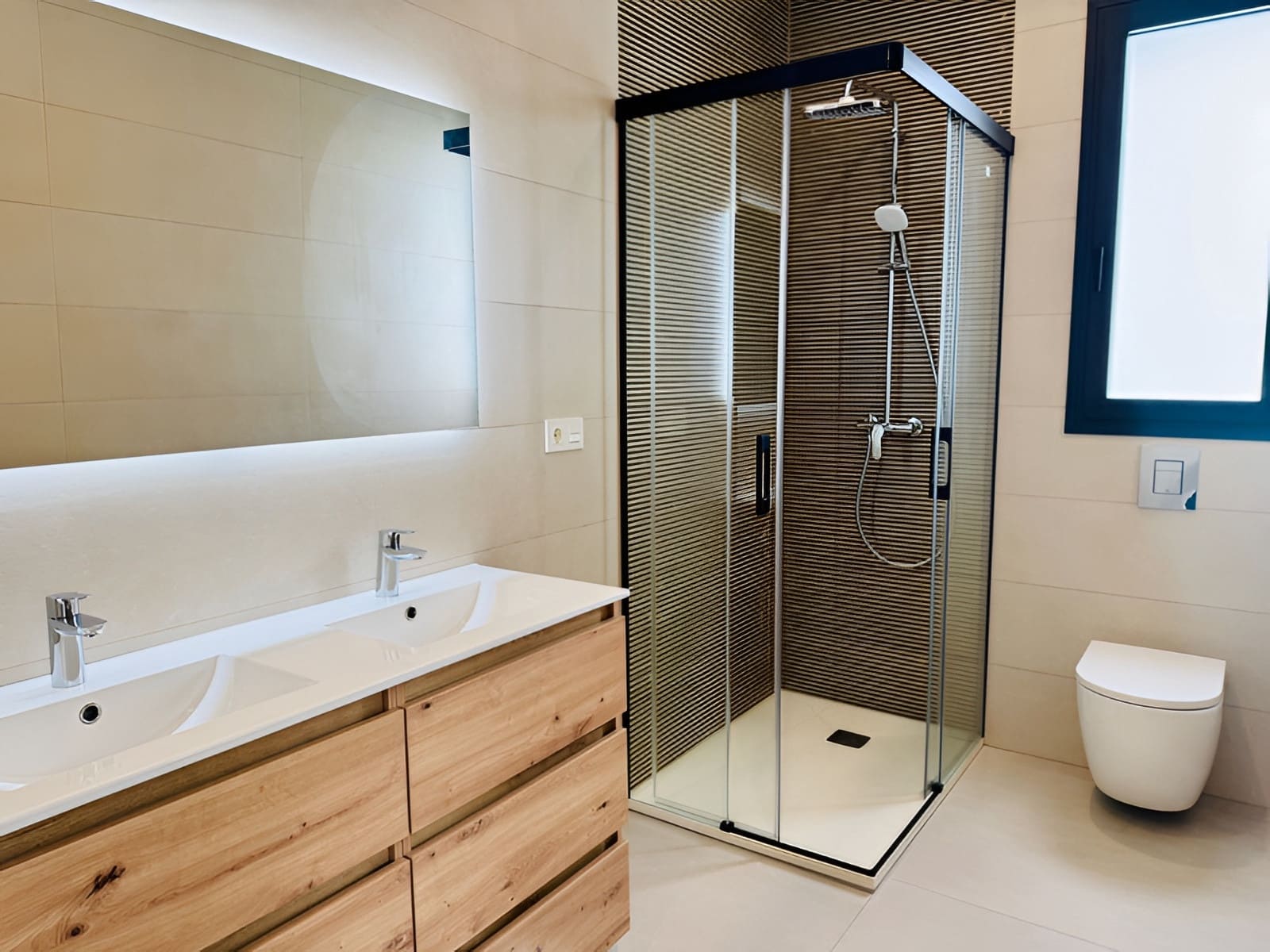 4 soveværelse Villa til salg i Mijas med swimmingpool garage - € 1.040.000 (Ref: 9701446)