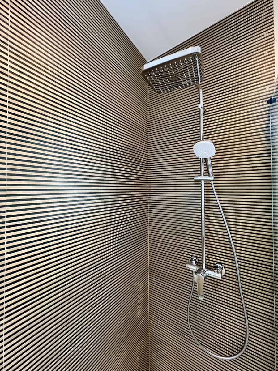 4 soveværelse Villa til salg i Mijas med swimmingpool garage - € 1.040.000 (Ref: 9701446)