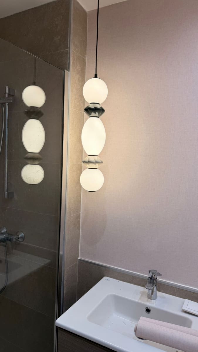 2 camera da letto Appartamento in vendita in El Paraiso con piscina garage - 470.000 € (Rif: 9704890)