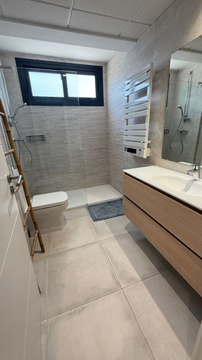 2 camera da letto Appartamento in vendita in El Paraiso con piscina garage - 470.000 € (Rif: 9704890)