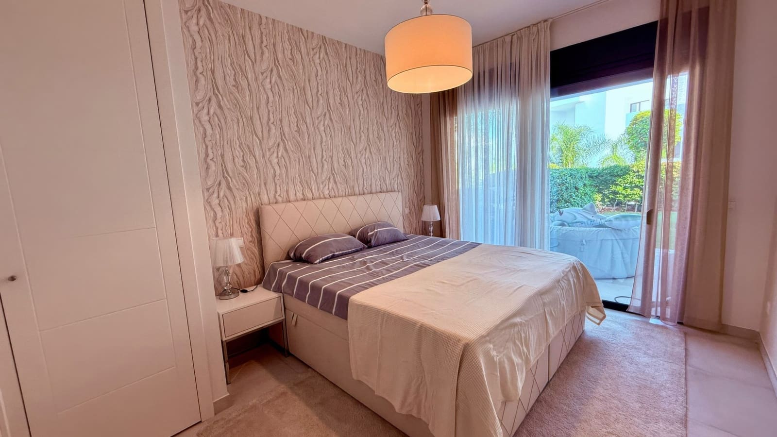 2 camera da letto Appartamento in vendita in El Paraiso con piscina garage - 470.000 € (Rif: 9704890)