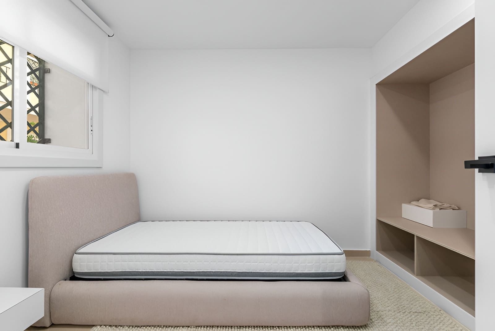 3 bedroom Apartment for sale in Marbella with pool garage - € 699,000 (Ref: 9726478)