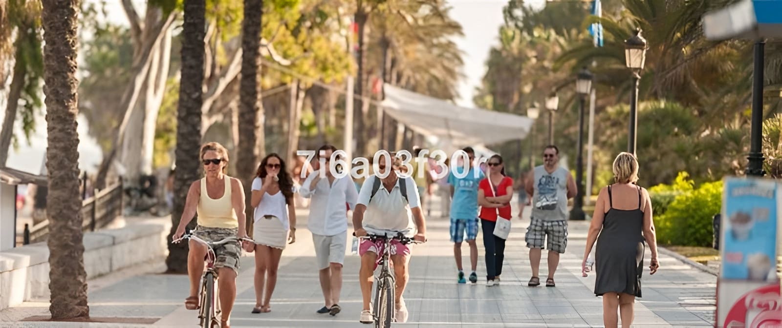 3 Zimmer Apartment zu verkaufen in San Pedro de Alcantara mit Pool Garage - 695.000 € (Ref: 9726480)