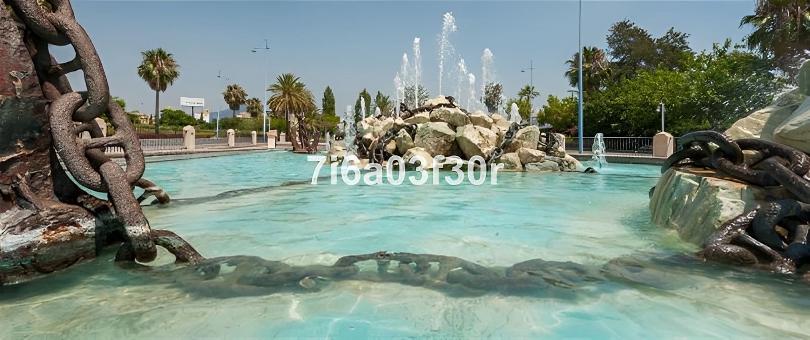 3 Zimmer Apartment zu verkaufen in San Pedro de Alcantara mit Pool Garage - 695.000 € (Ref: 9726480)