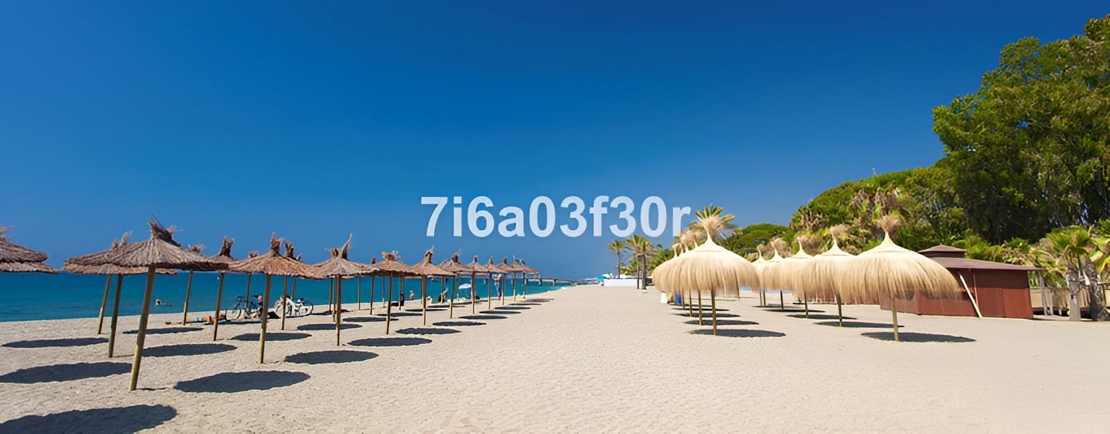 3 Zimmer Apartment zu verkaufen in San Pedro de Alcantara mit Pool Garage - 695.000 € (Ref: 9726480)