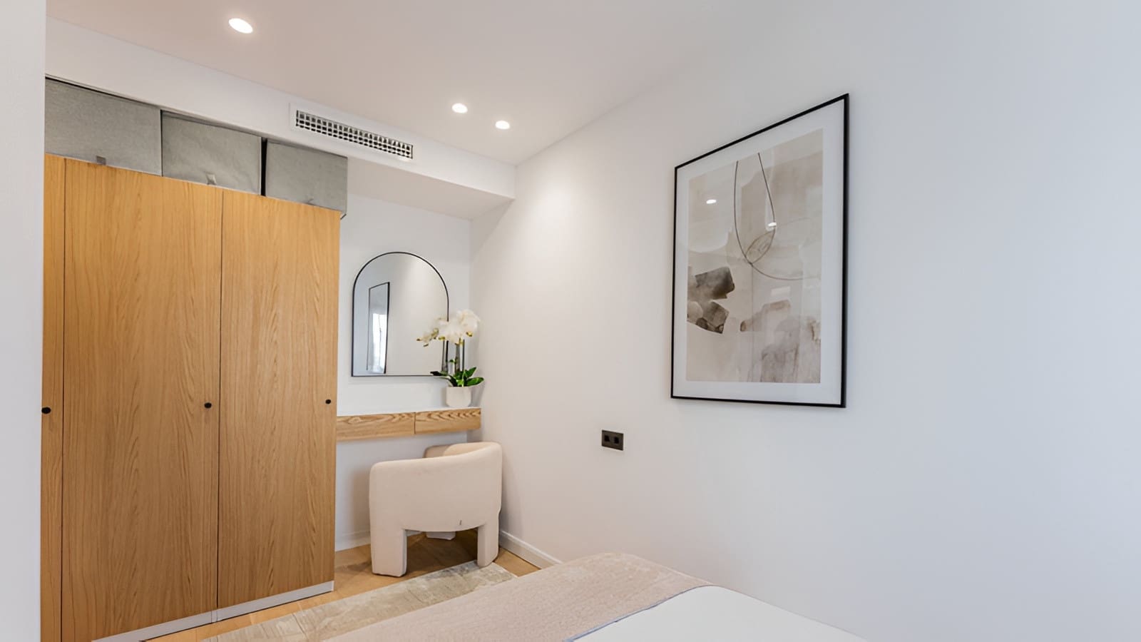 3 soverom Hus til salgs i Benahavis med svømmebasseng garasje - € 650 000 (Ref: 9726482)