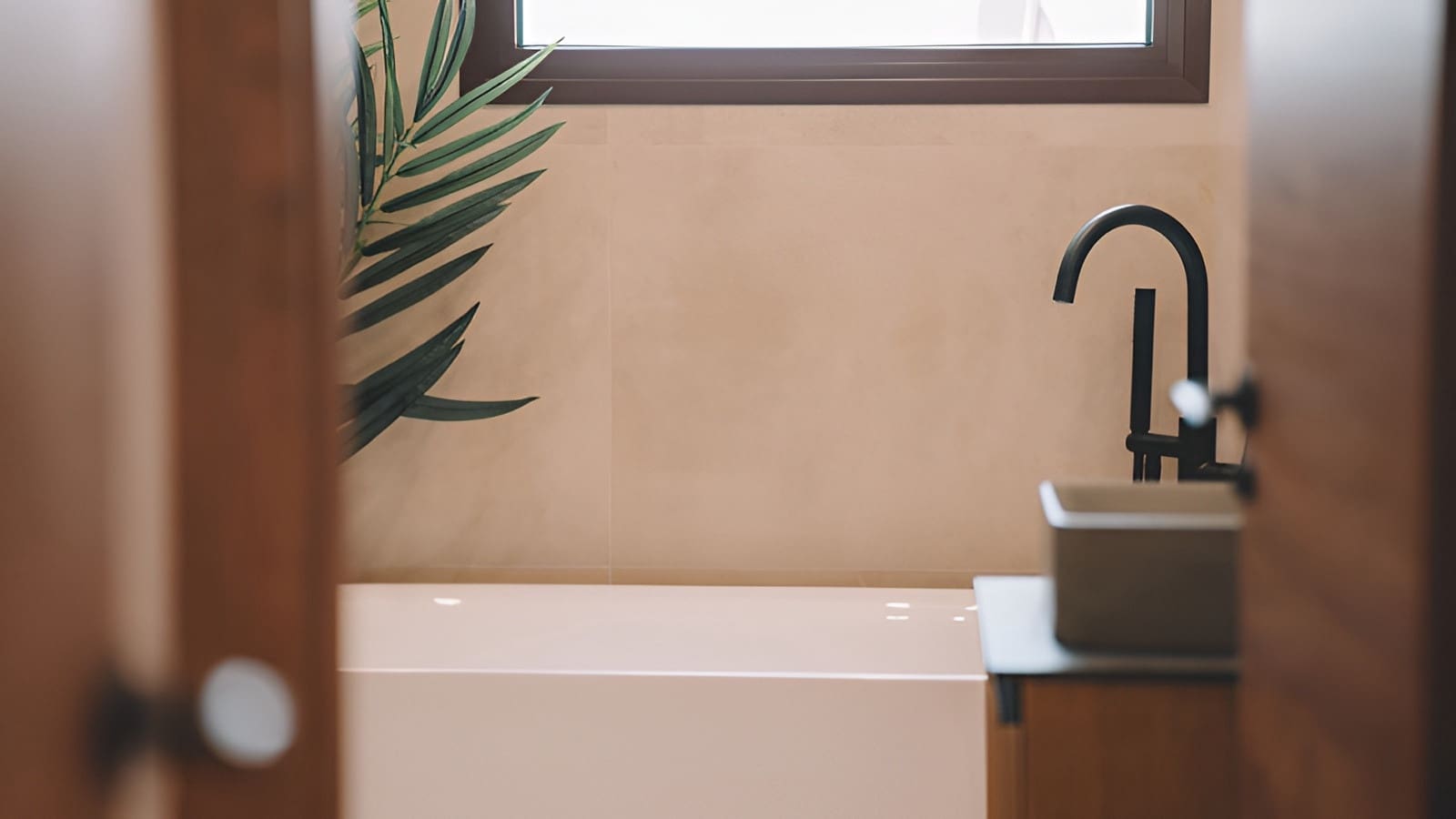 3 soverom Hus til salgs i Benahavis med svømmebasseng garasje - € 650 000 (Ref: 9726482)