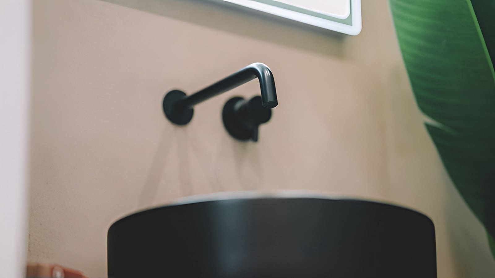 3 soverom Hus til salgs i Benahavis med svømmebasseng garasje - € 650 000 (Ref: 9726482)