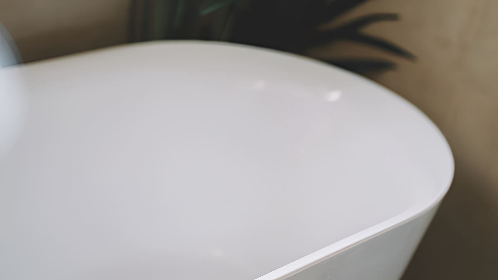 3 soverom Hus til salgs i Benahavis med svømmebasseng garasje - € 650 000 (Ref: 9726482)