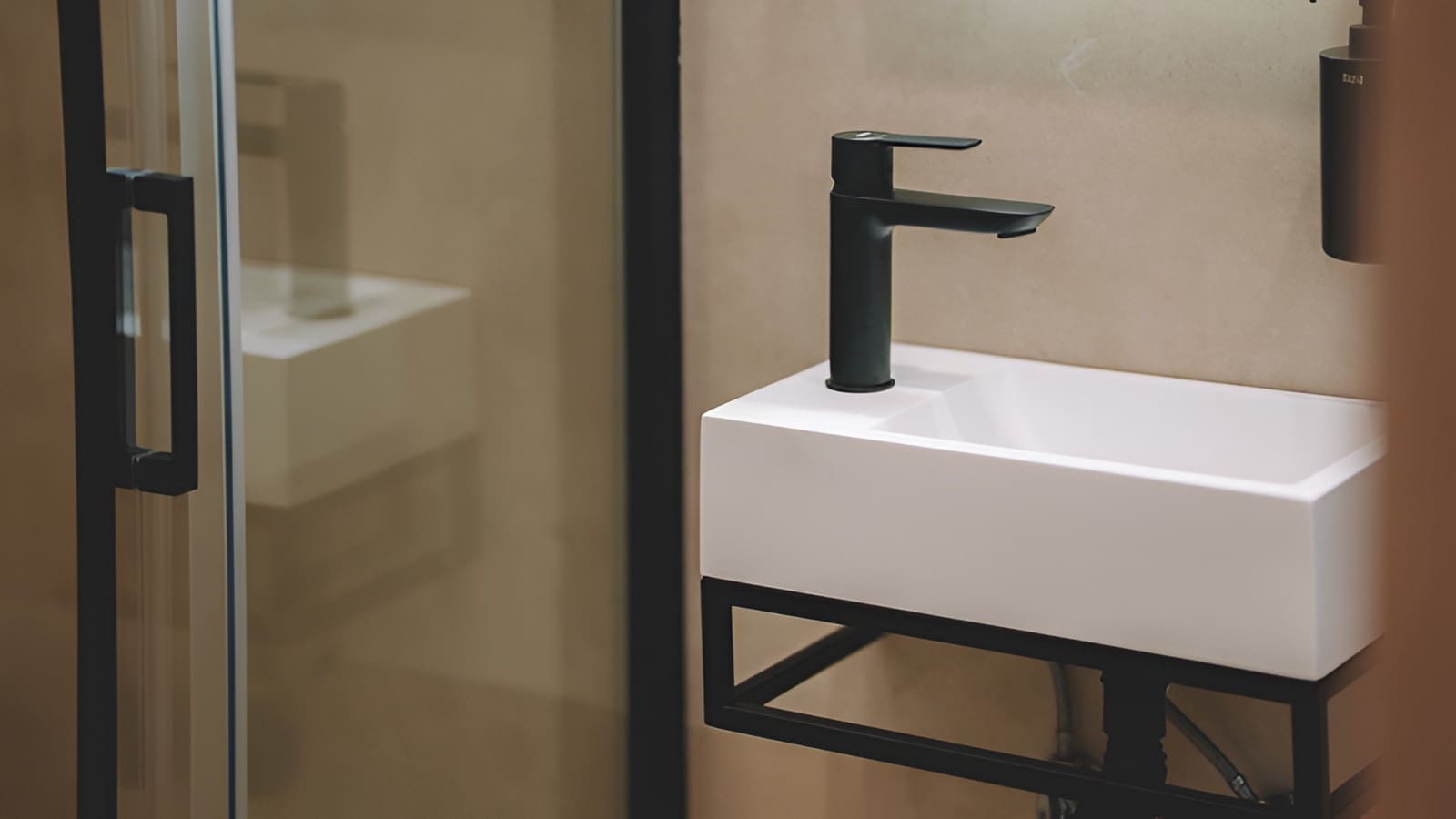 3 soverom Hus til salgs i Benahavis med svømmebasseng garasje - € 650 000 (Ref: 9726482)