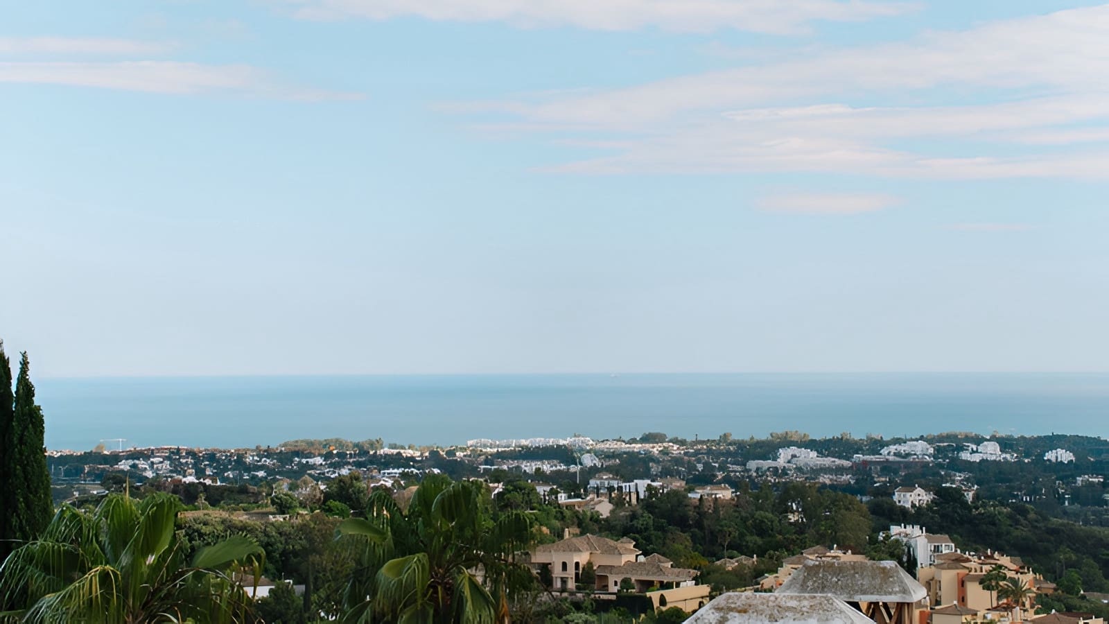 3 soverom Hus til salgs i Benahavis med svømmebasseng garasje - € 650 000 (Ref: 9726482)