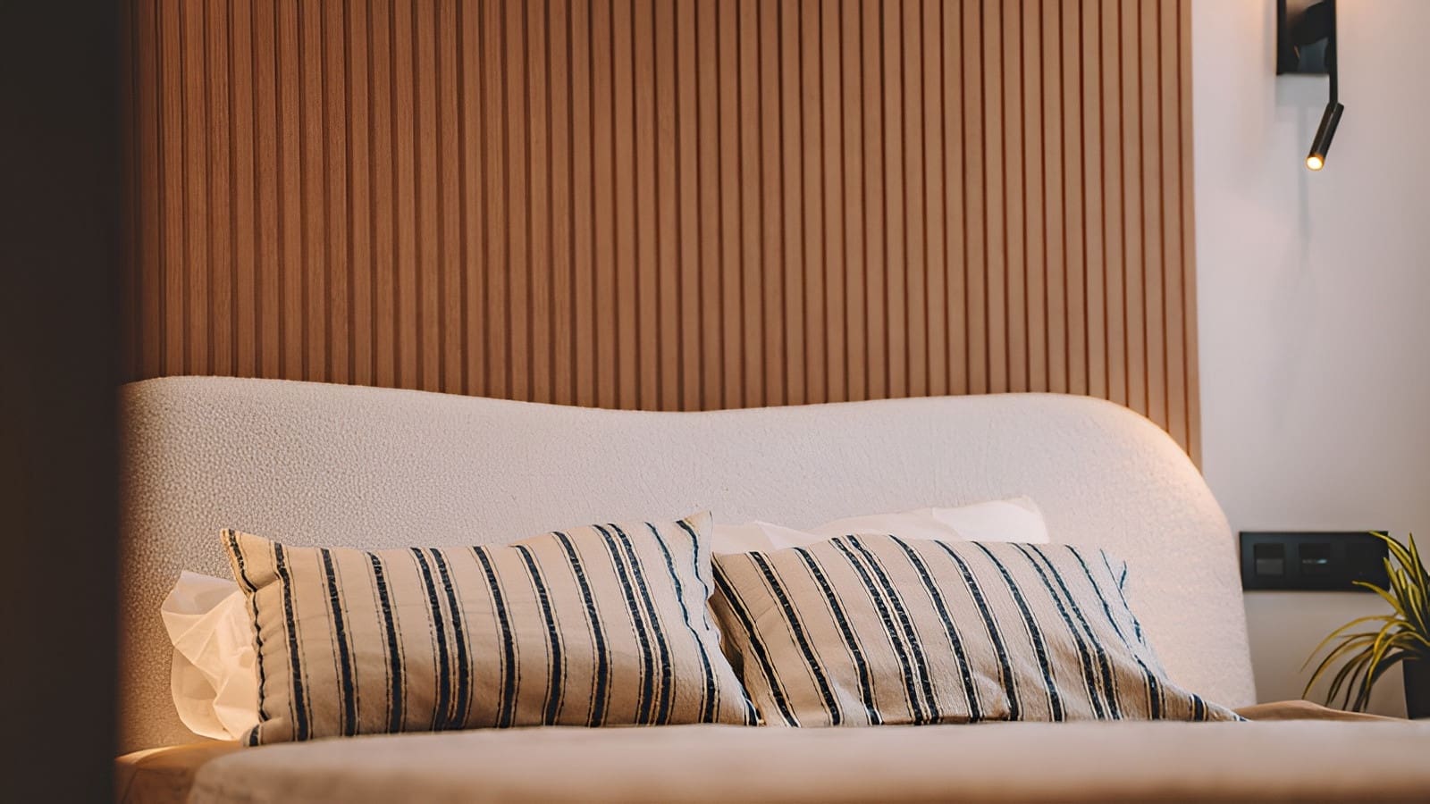 3 soverom Hus til salgs i Benahavis med svømmebasseng garasje - € 650 000 (Ref: 9726482)