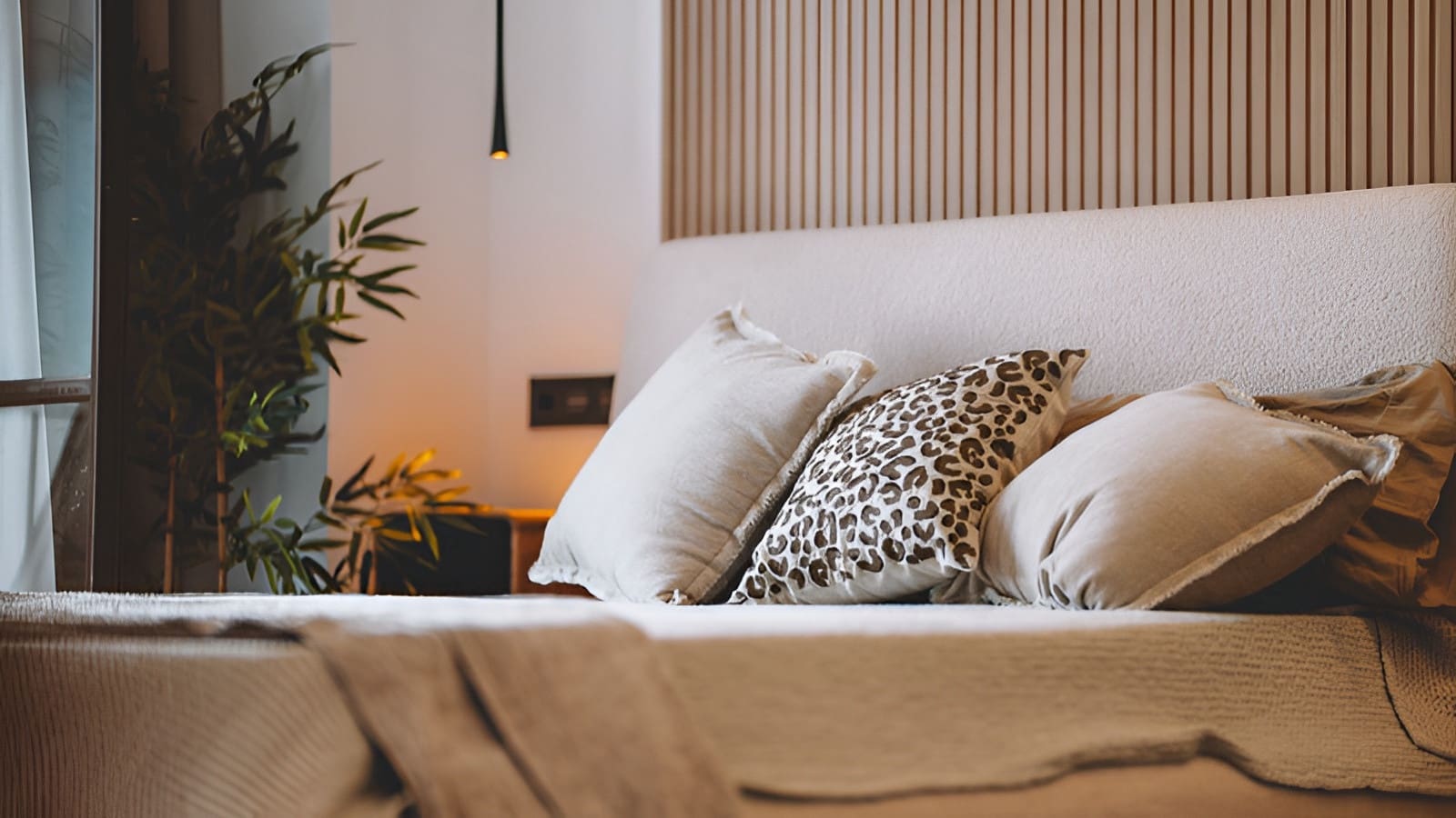 3 soverom Hus til salgs i Benahavis med svømmebasseng garasje - € 650 000 (Ref: 9726482)