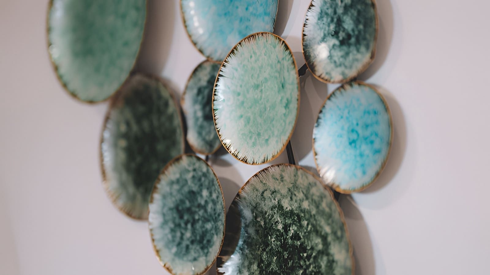 3 soverom Hus til salgs i Benahavis med svømmebasseng garasje - € 650 000 (Ref: 9726482)