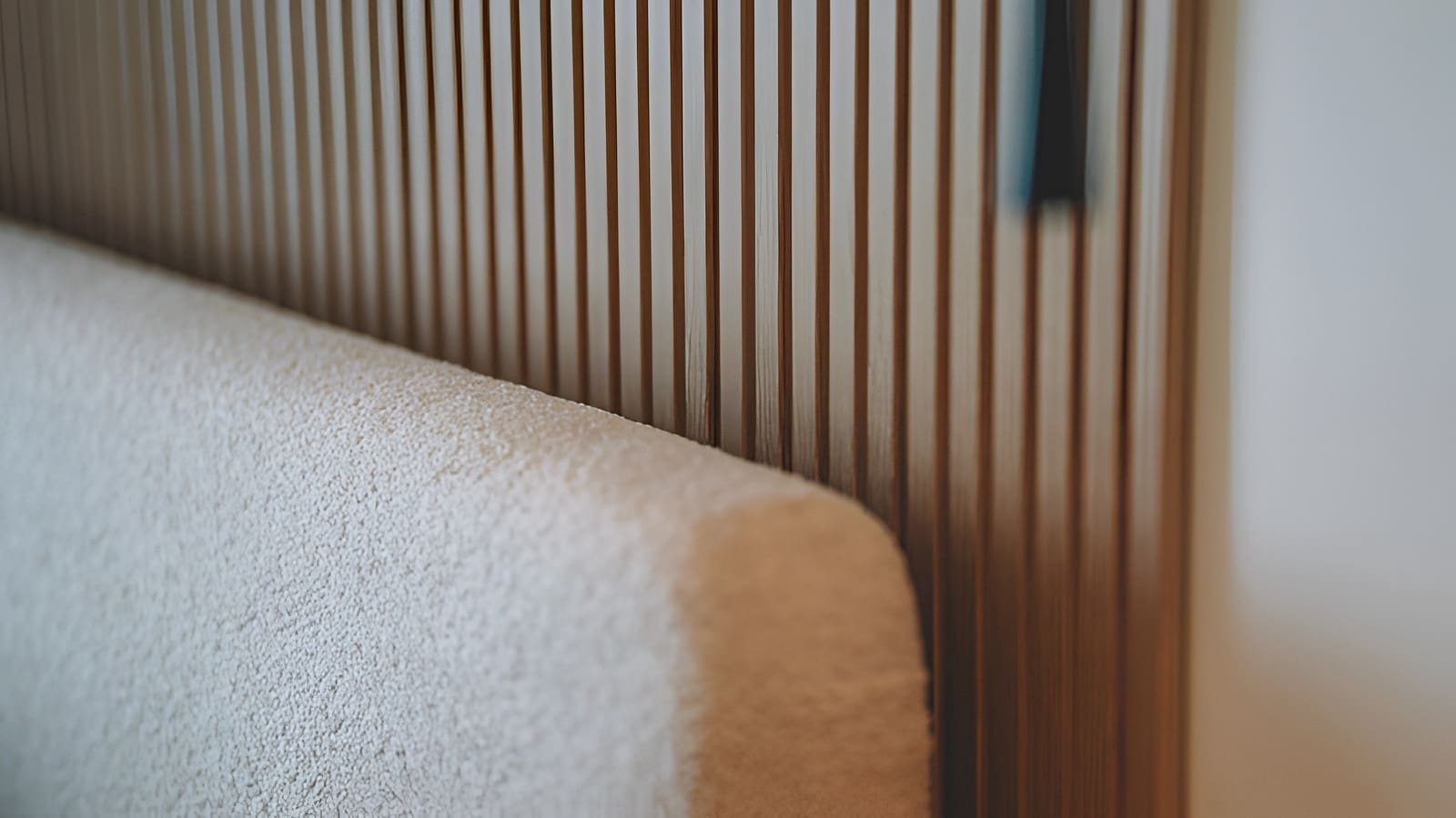 3 soverom Hus til salgs i Benahavis med svømmebasseng garasje - € 650 000 (Ref: 9726482)