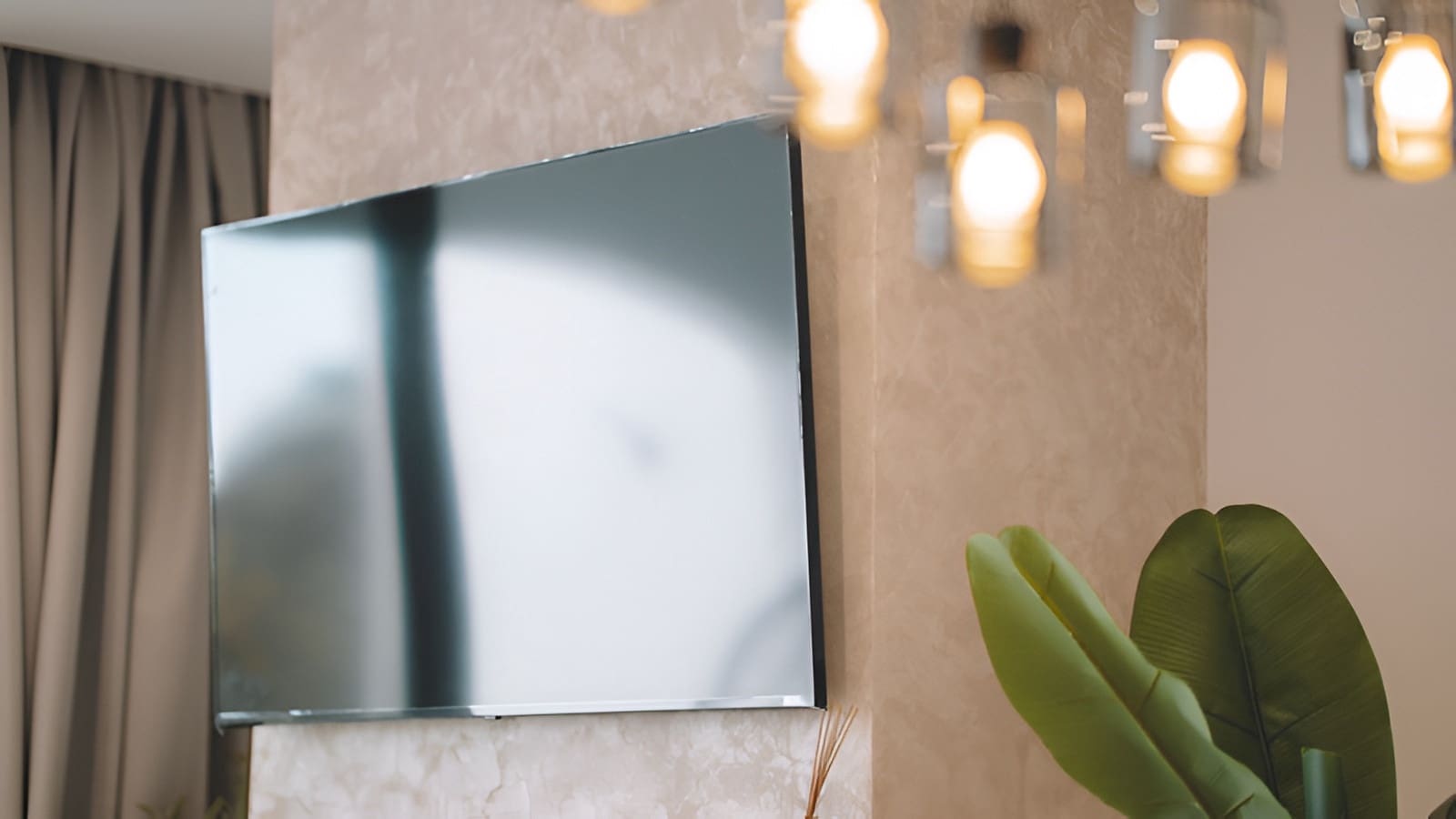 3 soverom Hus til salgs i Benahavis med svømmebasseng garasje - € 650 000 (Ref: 9726482)