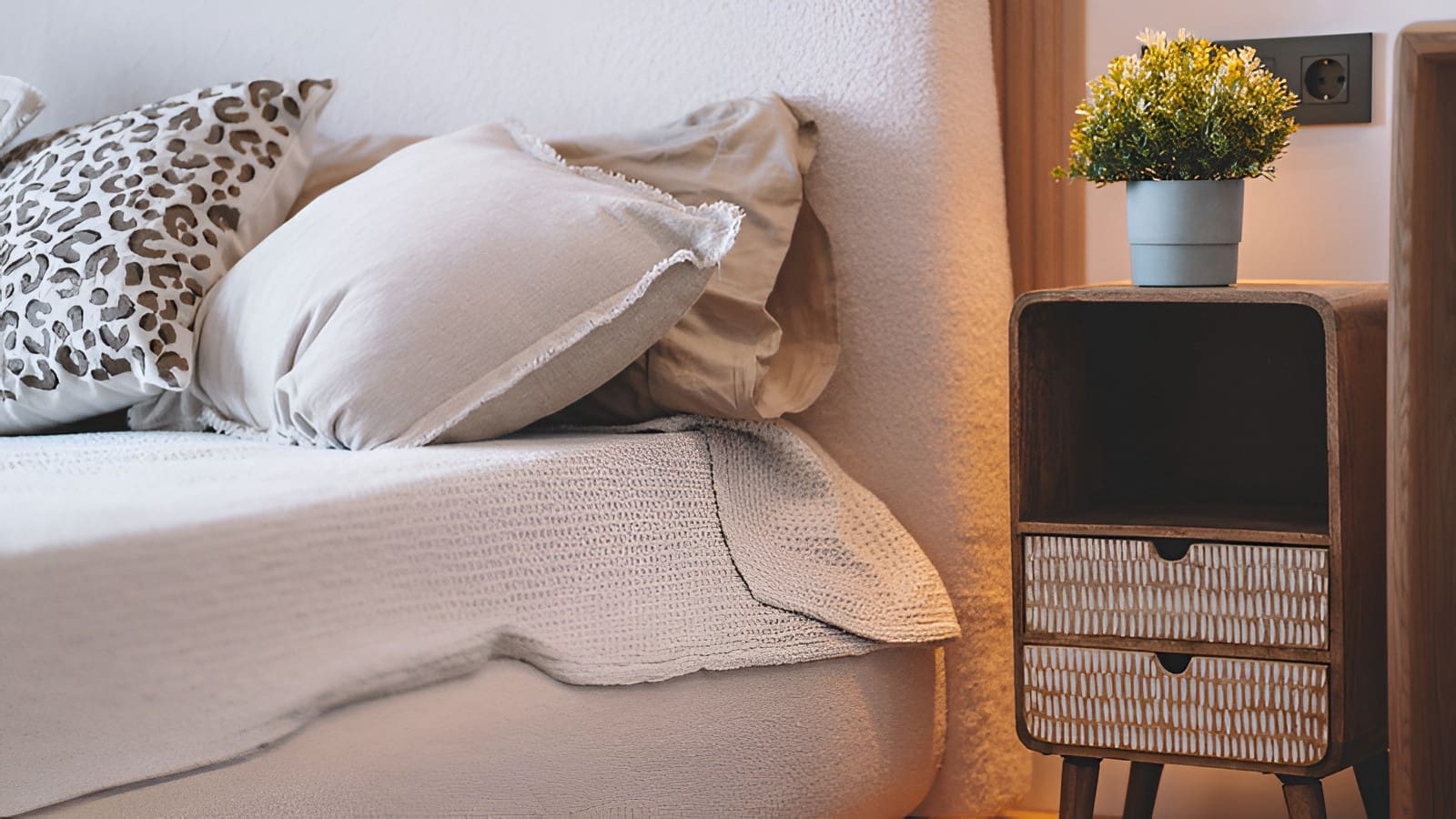 3 soverom Hus til salgs i Benahavis med svømmebasseng garasje - € 650 000 (Ref: 9726482)