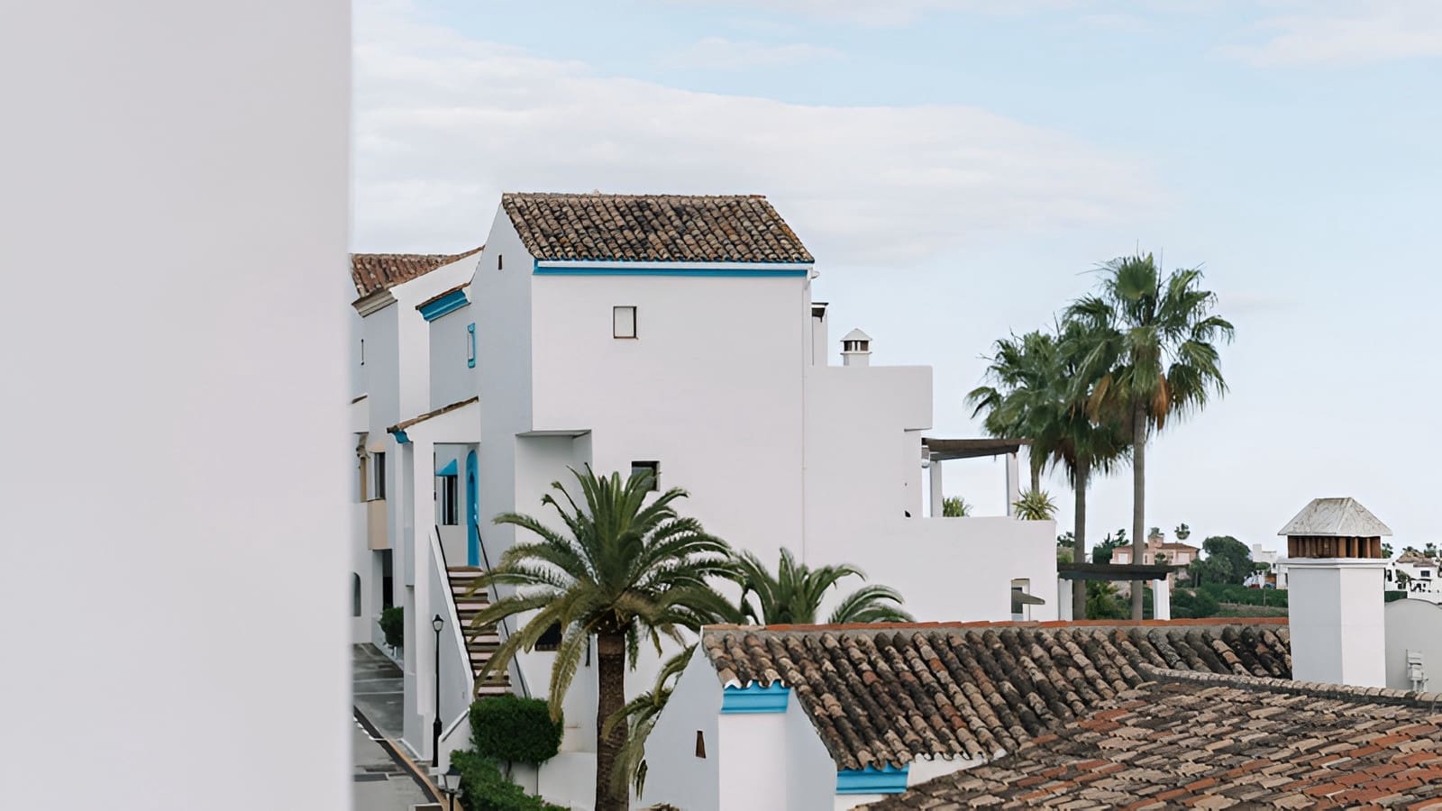 3 soverom Hus til salgs i Benahavis med svømmebasseng garasje - € 650 000 (Ref: 9726482)