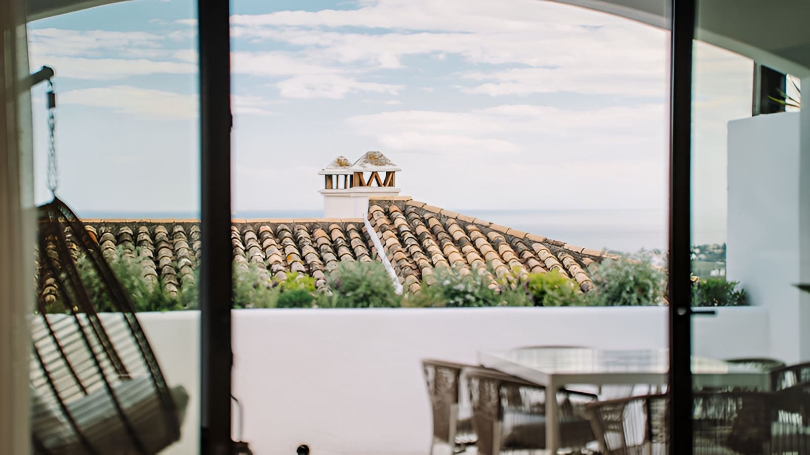 3 soverom Hus til salgs i Benahavis med svømmebasseng garasje - € 650 000 (Ref: 9726482)