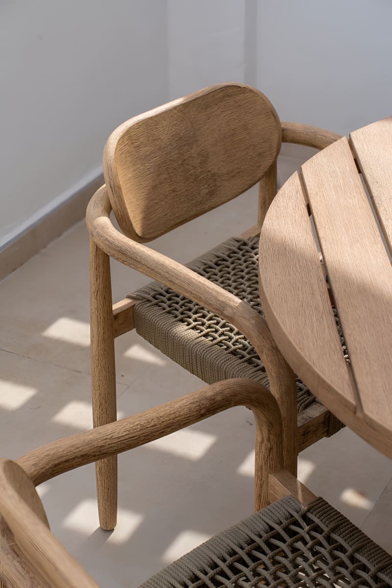 2 soverom Leilighet til salgs i La Quinta med svømmebasseng garasje - € 575 000 (Ref: 9726483)