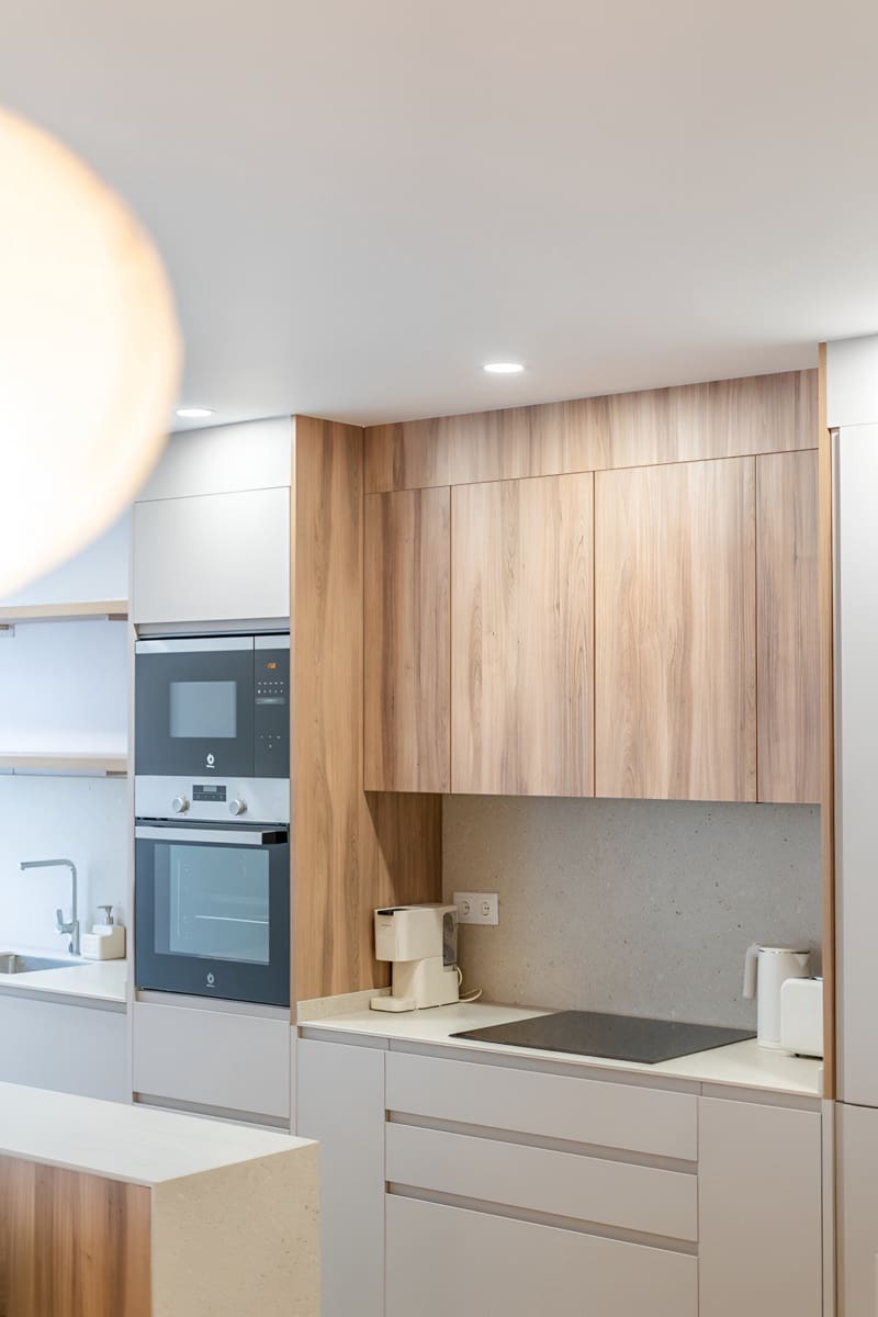 2 soverom Leilighet til salgs i Estepona - € 492 000 (Ref: 9726486)