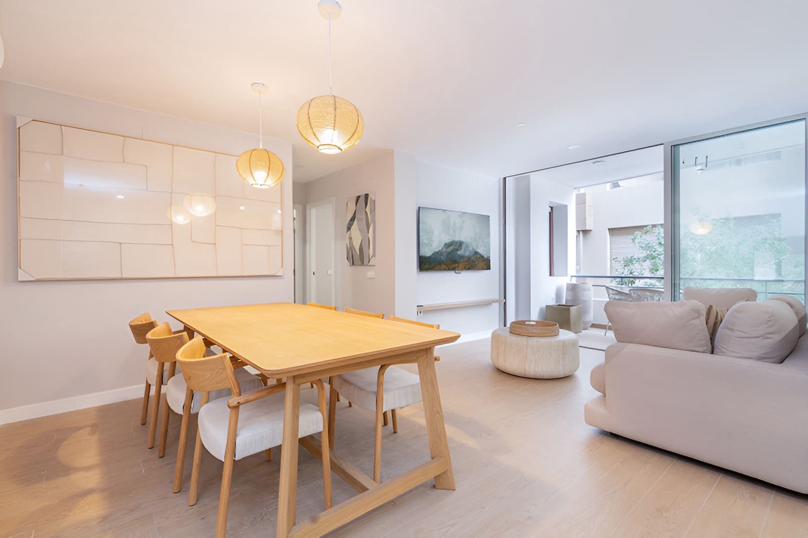 2 soverom Leilighet til salgs i Estepona - € 492 000 (Ref: 9726486)